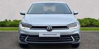 Volkswagen Polo Photo 6