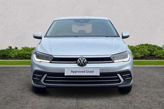 Volkswagen Polo Photo modix-50257d218e83de056922268eca14bb9d434cc08e.jpg