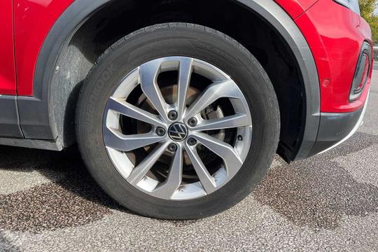 Volkswagen T-roc Photo modix-50348c8322513e2a9503fe0962d441ead35c6774.jpg