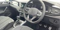 Volkswagen Polo Photo 5