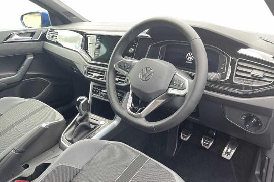 Volkswagen Polo Photo modix-5040dc461b1b9f5d5098a78f4004f7429292823b.jpg