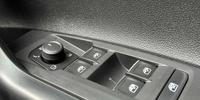 Volkswagen Polo Photo 16