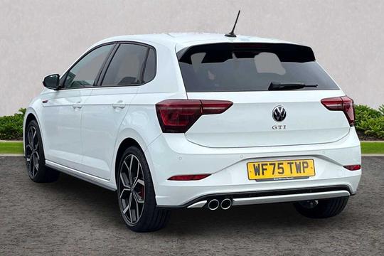 Volkswagen Polo Photo modix-5047e58557ffb7811ddc5cb6288f02981e2b4610.jpg