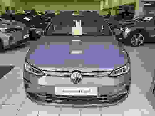 Volkswagen Golf Photo modix-5094a0d9c8e3752c0eceec5f84aa858fe7f03fe7.jpg
