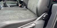 Volkswagen T-roc Photo 34