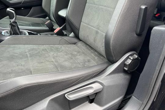 Volkswagen T-roc Photo modix-509a4c5a08c8984e2529d841ed7c2e2edc29834e.jpg