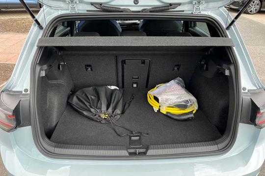 Volkswagen Golf Photo modix-509bbdf1fea6007c7f298011092d0a36efe65d3f.jpg