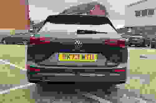 Volkswagen Golf Photo modix-509c6827d73c45334c457ffd493c9a4f337b180b.jpg