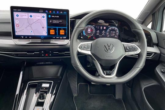 Volkswagen Golf Photo modix-50ba787e39000002a2caf558fe06c84fad634176.jpg