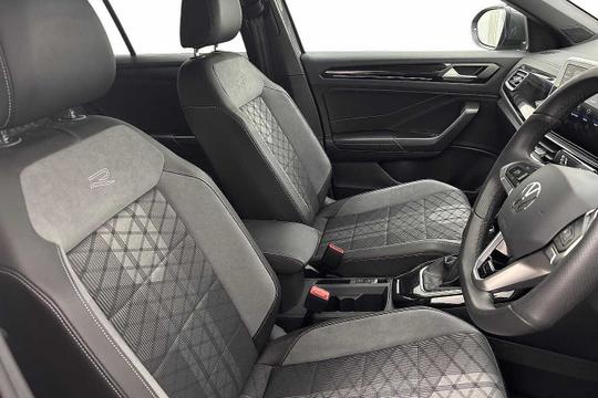 Volkswagen T-roc Photo modix-50e31e650fbcc3e875f84ee798acd18ea710d6d8.jpg