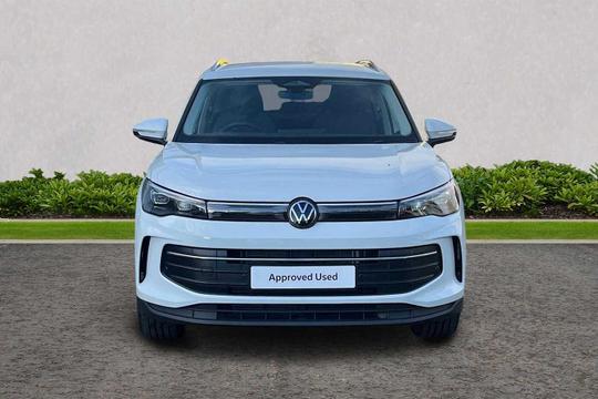 Volkswagen Tiguan Photo modix-5106453692c5e3b52e55c31db86ae77f4682b45b.jpg