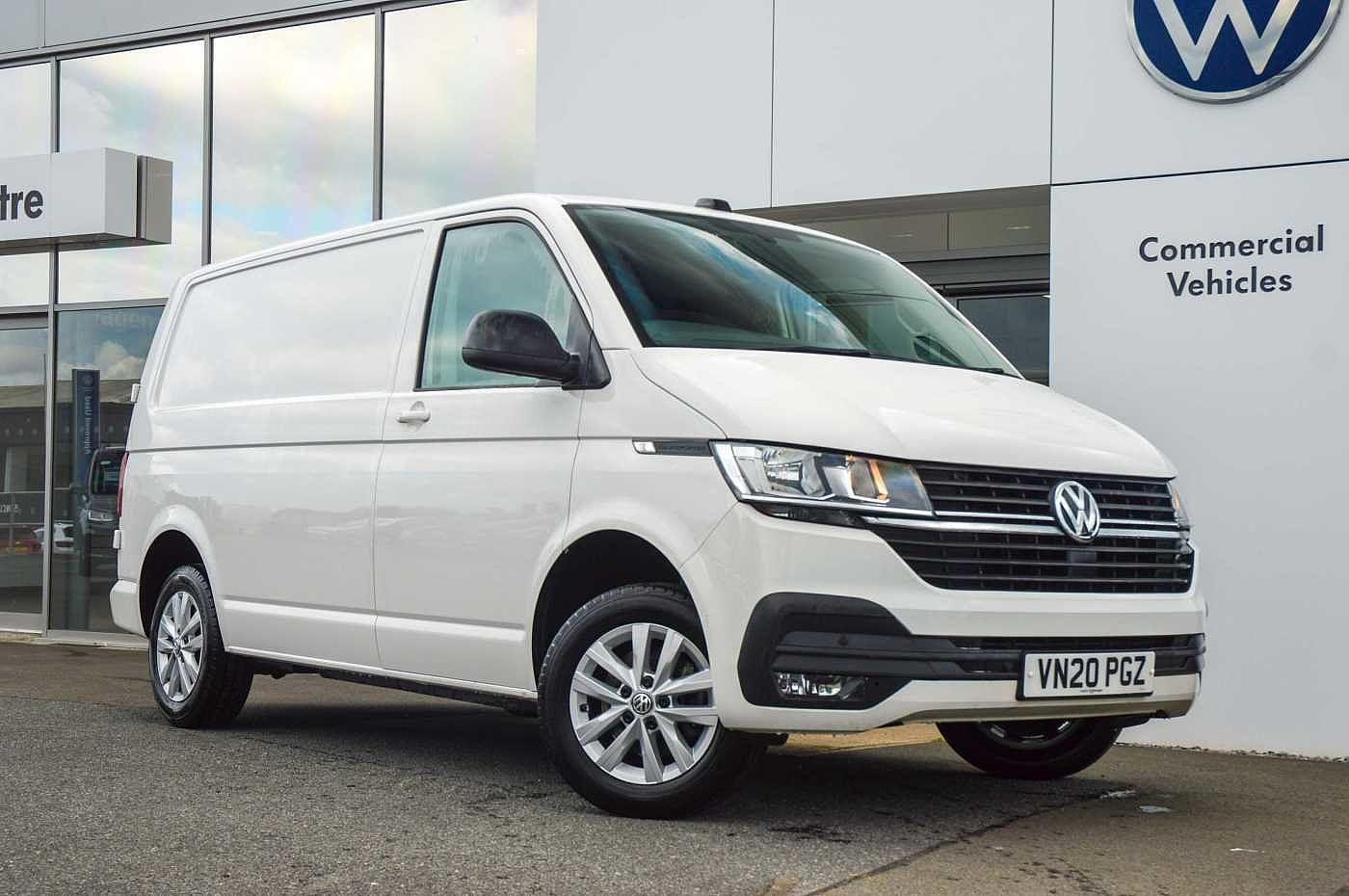 Vw transporter for sale sales swansea