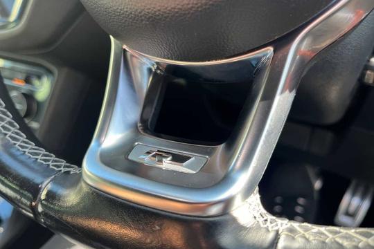 Volkswagen Tiguan Photo modix-5137ac3d726b55100577c7c41d2e499074808de6.jpg