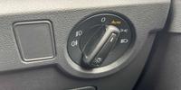 Volkswagen T-cross Photo 34