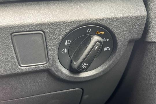 Volkswagen T-cross Photo modix-515661df5fdb6f0d0907c69cd624b545ccdcf452.jpg