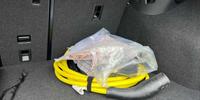 Volkswagen Golf Photo 30