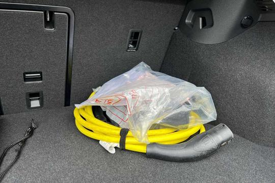 Volkswagen Golf Photo modix-516f11669abb91e787fe1d1fed12d1c934b91d3d.jpg