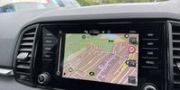 Skoda Karoq Photo 11