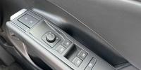 Volkswagen T-roc Photo 16