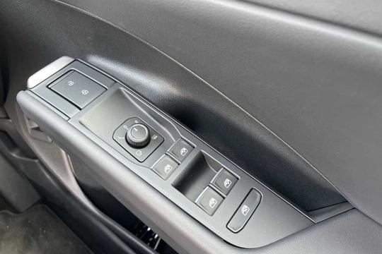 Volkswagen T-roc Photo modix-51acedc91c9e9e74ef39898857f50f8e3b32602e.jpg