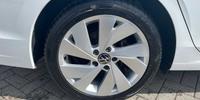 Volkswagen Golf Photo 22