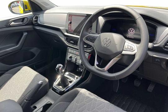 Volkswagen T-cross Photo modix-51bb67c0005e578050b507bfb6ad59cb3700b47e.jpg
