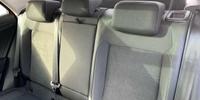 Volkswagen T-roc Photo 18