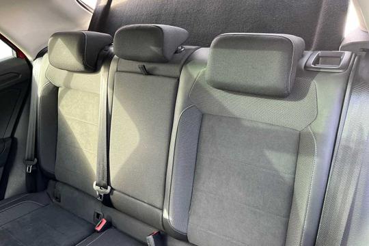 Volkswagen T-roc Photo modix-51d26beec10344456776f86e0501ee7d96246079.jpg