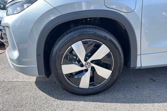 Volkswagen Tayron Photo modix-51f69e7d3d4e5d43dde49eeef348de8ef46c234c.jpg