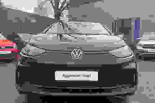 Volkswagen ID.3 Photo modix-5205403df021087f6ff2d4cc89114c400c06b438.jpg