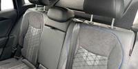 Volkswagen Tiguan Photo 18