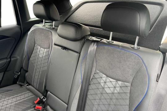 Volkswagen Tiguan Photo modix-5219e8773a1a4dc8460e03995afa978645af19bf.jpg