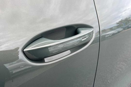 Volkswagen Tiguan Photo modix-5226b854d23002c6fc5972a3b7747c955066f8bc.jpg