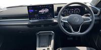 Volkswagen T-roc Photo 7