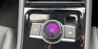 Volkswagen Tiguan Photo 38