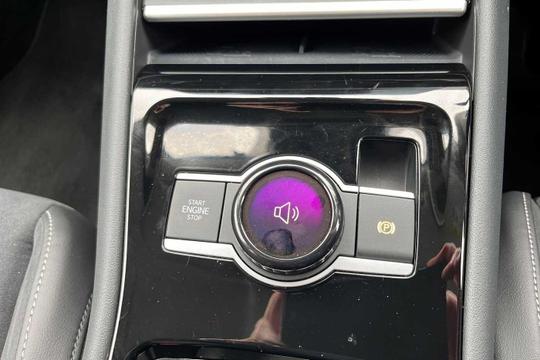 Volkswagen Tiguan Photo modix-523d2b3e242ca9a7958793acf29a6ca36f5e6e97.jpg
