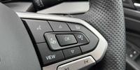 Volkswagen Golf Photo 27
