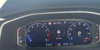 Volkswagen T-roc Photo 15