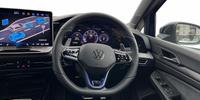 Volkswagen Golf Photo 14