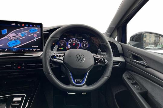 Volkswagen Golf Photo modix-52534fb40b8267bd4031e64d3bbc89b0dc774caa.jpg