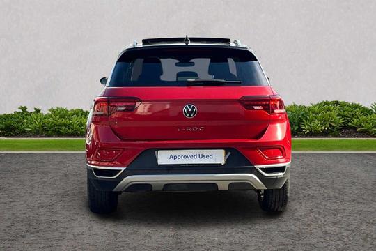 Volkswagen T-roc Photo modix-5294f22b015c0c067080e488835ac275c4cea356.jpg