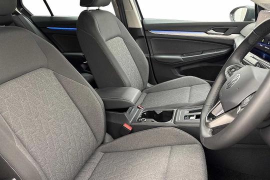 Volkswagen Golf Photo modix-52970ef32a83f4fbc222ac185dba36e2ec2c7e57.jpg