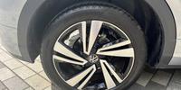 Volkswagen T-roc Photo 21