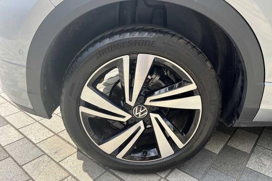 Volkswagen T-roc Photo modix-52b175da4c144873bfe388297246bac9fc532849.jpg
