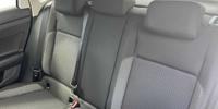 Volkswagen Polo Photo 18