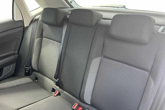 Volkswagen Polo Photo modix-52ba36f44090ca0f38c5735141f5d11b0e16d419.jpg