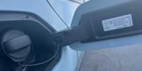 Volkswagen Golf Photo 27