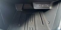 Volkswagen Taigo Photo 31