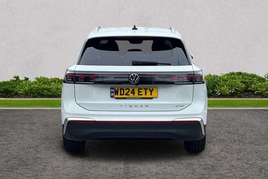 Volkswagen Tiguan Photo modix-53035441849d6663e364adeedc14cb1d35931cc6.jpg