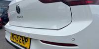 Volkswagen Golf Photo 37